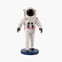 8 Inch Astronaut Figurine